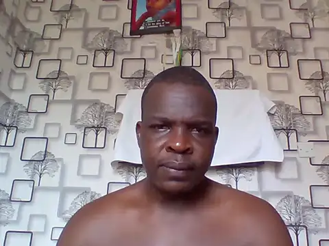 Chumba 001 online show from 02.12.26