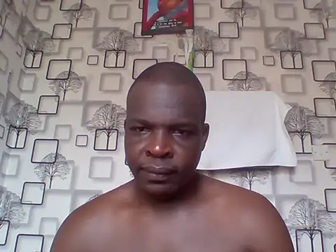 Chumba 001 online show from 02.23.26