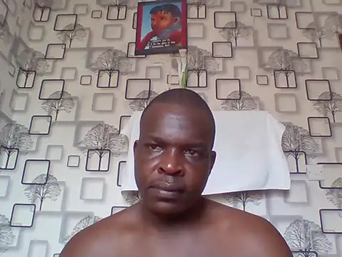 Chumba 001 online show from 02.26.26