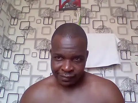 Chumba 001 online show from 02.27.26