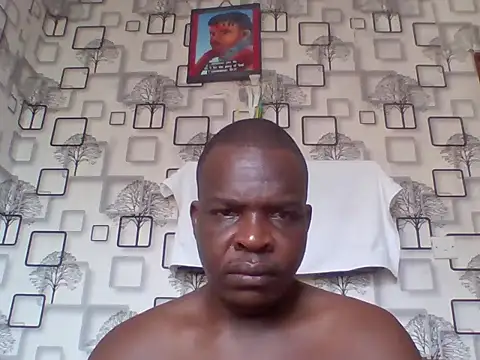 Chumba 001 online show from 02.28.26
