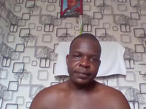 Chumba 001 online show from 03.01.26