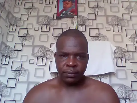 Chumba 001 online show from 03.06.26