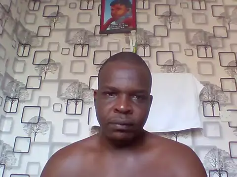 Chumba 001 online show from 03.08.26