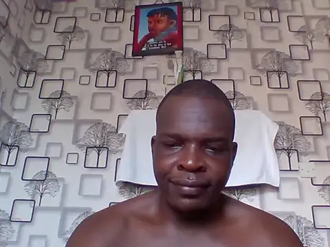 Chumba 001 online show from 03.11.26