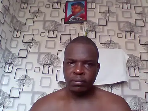 Chumba 001 online show from 03.12.26
