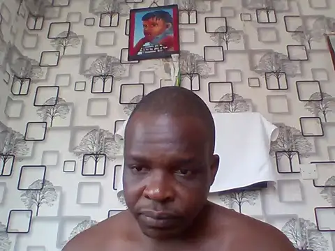Chumba 001 online show from 03.21.26