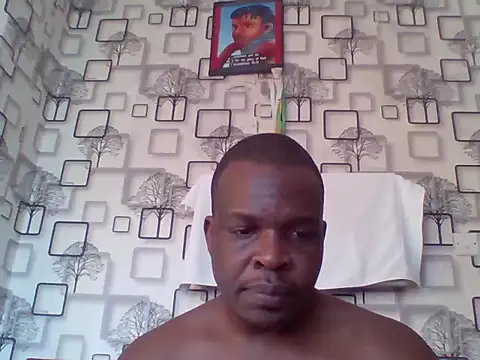 Chumba 001 online show from 06.27.26