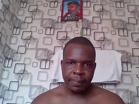 Chumba 001 online show from 06.29.26