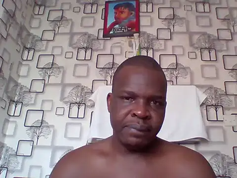 Chumba 001 online show from 07.08.26