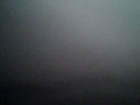 Snapshot of Poisonous_Ivy chatting on 02.04.25 Poisonous Ivy online show from 02.04.25