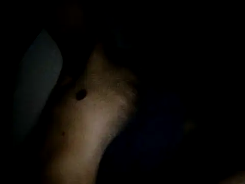 Snapshot of Bigcockmexi13 chatting on 02.18.26 Bigcockmexi13 online show from 02.18.26