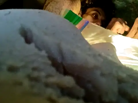 Snapshot of Bigcockmexi13 chatting on 02.25.26 Bigcockmexi13 online show from 02.25.26