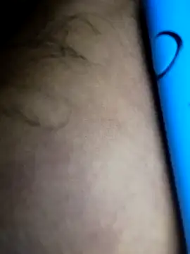 Snapshot of Bigcockmexi13 chatting on 03.12.26 Bigcockmexi13 online show from 03.12.26