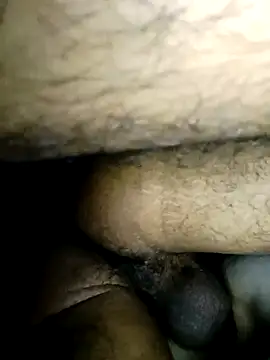 Snapshot of Bigcockmexi13 chatting on 03.16.26 Bigcockmexi13 online show from 03.16.26