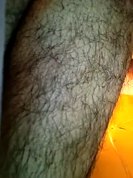 Snapshot of Bigcockmexi13 chatting on 03.18.26 Bigcockmexi13 online show from 03.18.26