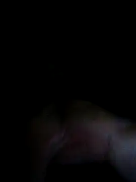 Bigcockmexi13 online show from 04.21.26