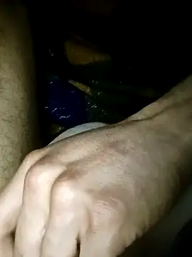 Bigcockmexi13 online show from 05.05.26