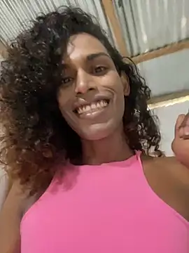 Snapshot of lau_sil chatting on 01.15.26 lau sil online show from 01.15.26