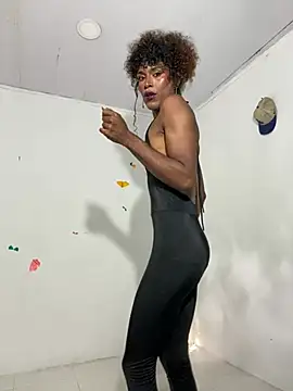 lau sil online show from 03.06.26