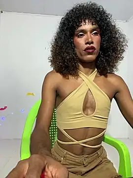 lau sil online show from 03.07.26