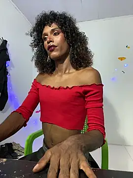 lau sil online show from 03.11.26