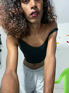 lau sil online show from 03.12.26