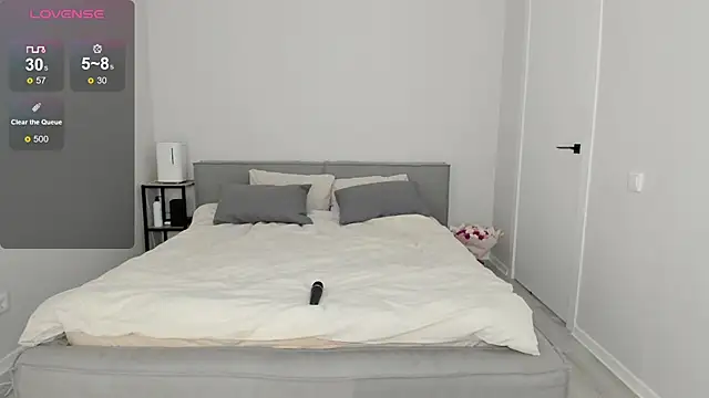 sarahphyllis online show from 02.21.26