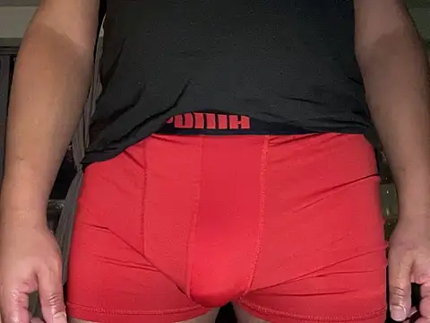 Snapshot of ThickDick_Daddy chatting on 02.15.26 ThickDick Daddy online show from 02.15.26