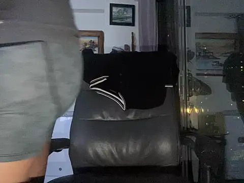 ThickDick Daddy online show from 06.21.26
