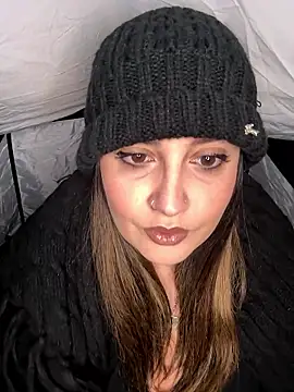 Novababy18 online show from 01.18.26