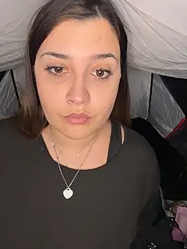 Novababy18 online show from 02.18.26