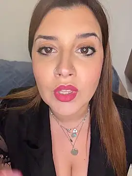 Novababy18 online show from 05.05.26