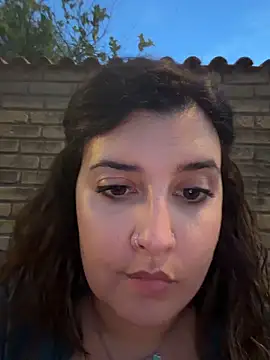 Novababy18 online show from 05.29.26
