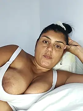 AlyDenalioficial online show from 03.12.25