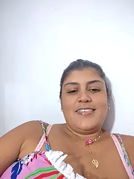 AlyDenalioficial online show from 11.09.25