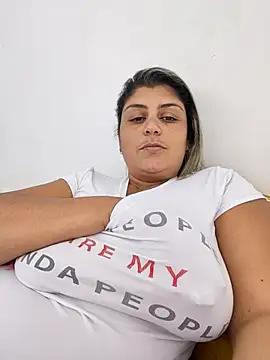 AlyDenalioficial online show from 04.26.26