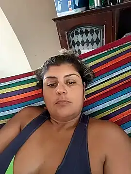 AlyDenalioficial online show from 04.29.26