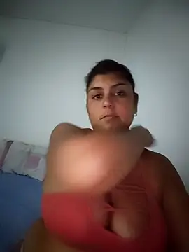 AlyDenalioficial online show from 05.04.26