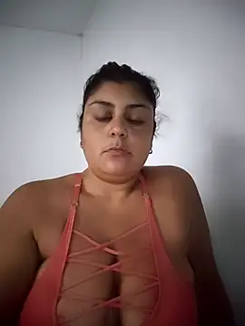 AlyDenalioficial online show from 05.05.26
