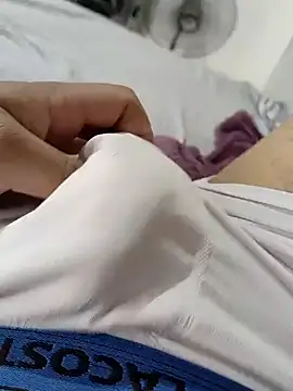 josegozagostoao online show from 01.15.25