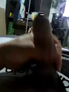 josegozagostoao online show from 01.16.25