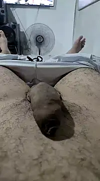 josegozagostoao online show from 01.23.25