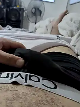 josegozagostoao online show from 01.29.25