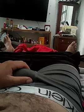 josegozagostoao online show from 01.06.26