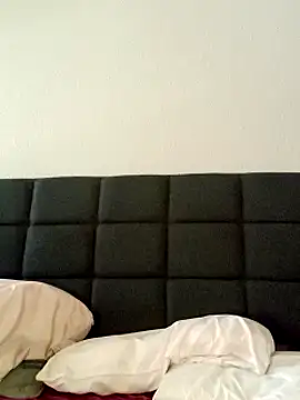 NaughtyHottieBBW online show from 03.21.25