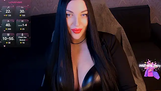 Snapshot of blackberry_star chatting on 03.16.26 blackberry star online show from 03.16.26