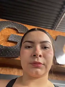 aneesa darzi online show from 02.02.26