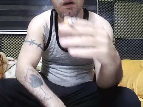 Arabeyes online show from 10.30.25