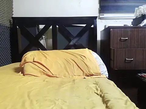 Arabeyes online show from 10.31.25